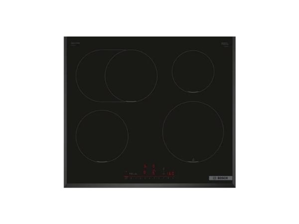 Bosch Pif651hc1e induktionshäll