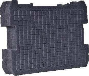 DeWalt DWST1-72364