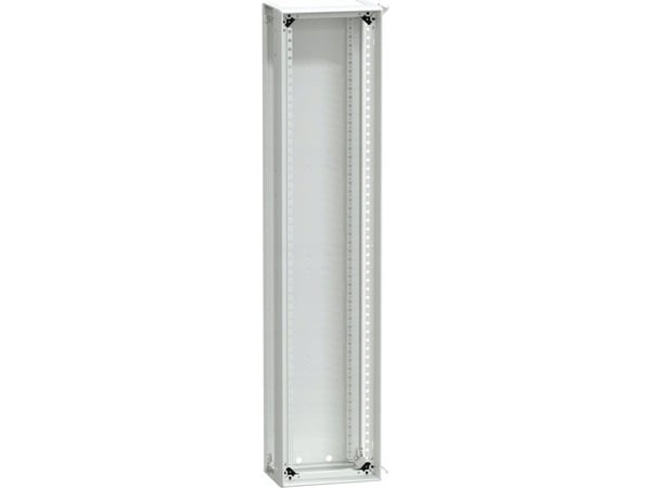 Schneider Electric Prisma Plus G Kaapelitilan kotelo 1380x300x205mm IP30 LVS08179 LVS08179 Schneider Electric Prisma Plus G Kaapelitilan kotelo 1380x300x205mm IP30 LVS08179 LVS08179