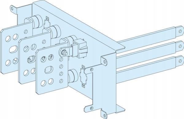 Schneider Electric LVS04425