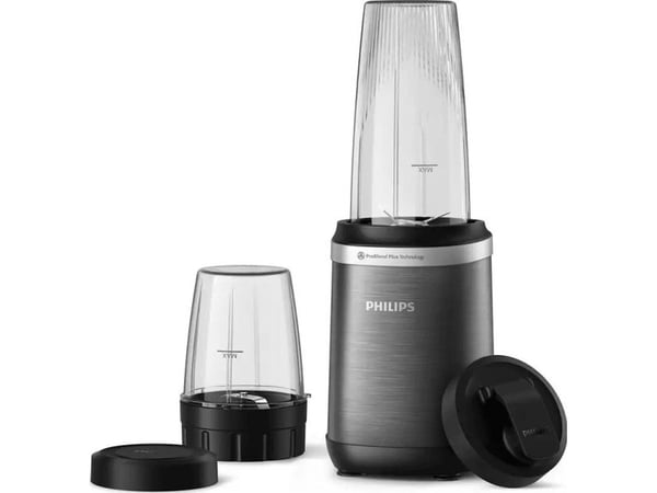 Philips Series 5000 HR2766 - Mikser - 1 kW