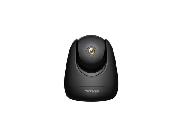 Tenda - RP3 2MP FullHD PTZ-kamera