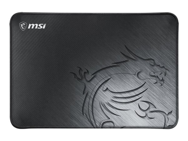 MSI AGILITY GD21 hiirimatto 320x220x3m (J02-VXXXXX6-V34)