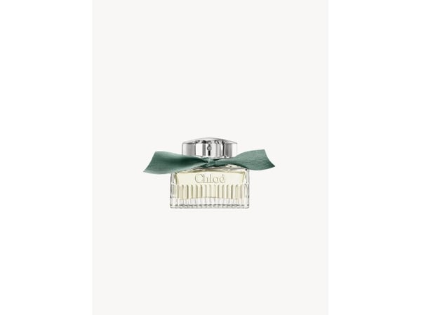 Chloé Rose Naturelle Intense EDP W 30 ml