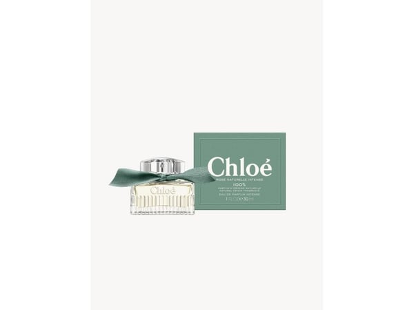 Chloé - Chloe - 30 ml