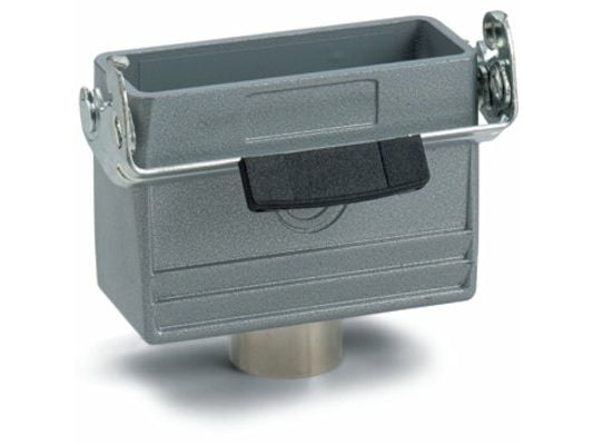 LAPP 79480200 M20 EPIC® H-A 16 5 kpl 5 kpl