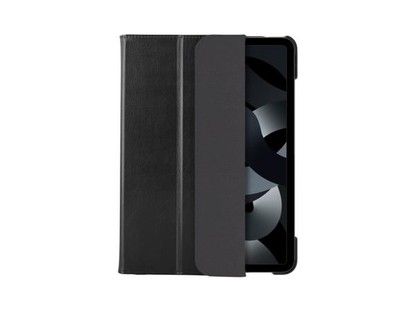 dbramante1928 Oslo - Lommebok for nettbrett - polyuretan (PU), plastikk - svart - for Apple 11-inch iPad Pro (M4)