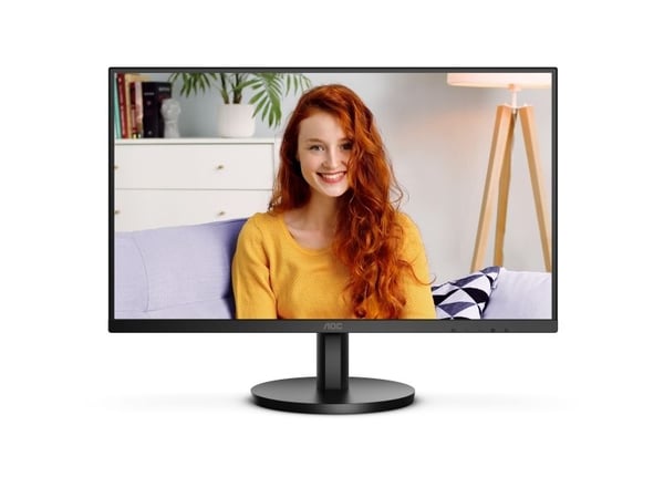 AOC U27B3A