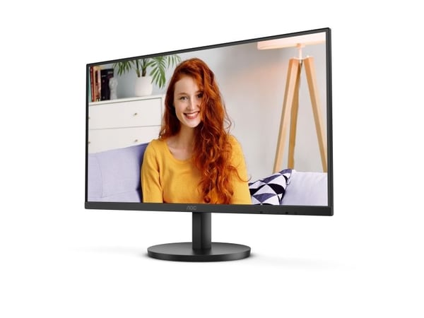 AOC U27B3A