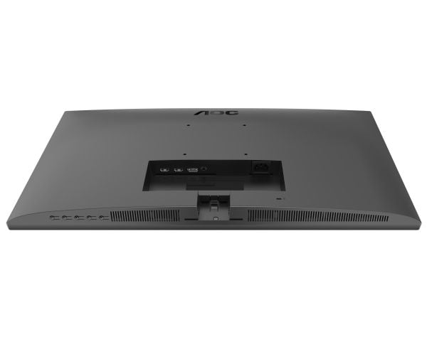 AOC U27B3A