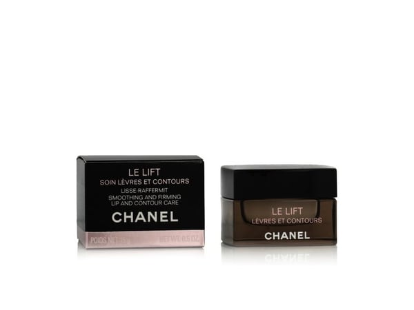 Chanel Le Lift Creme anti-rynke 15g