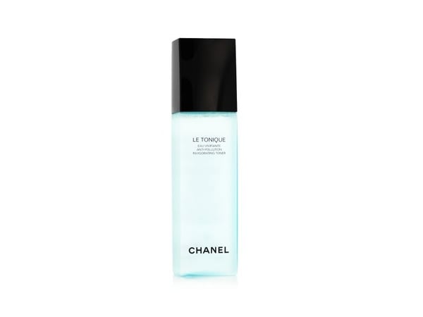 Chanel Le Tonique oppfriskende toner 160 ml