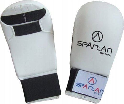 Benlee Karatehansker iSPORTline Spartan Boxing