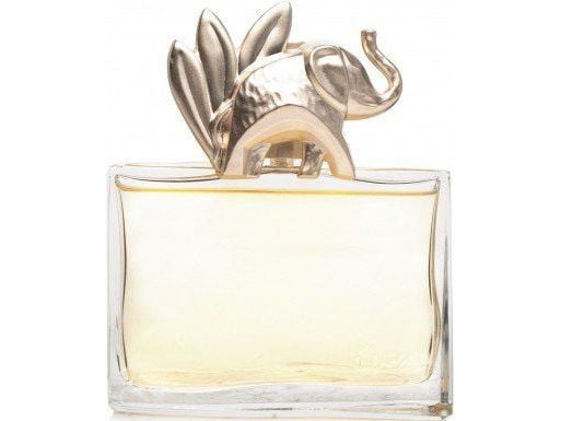 KENZO Jungle EDP 30 ml