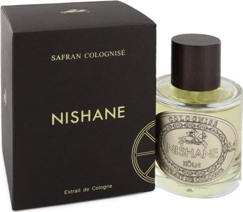 Nishane Colognise EDC U 100 ml