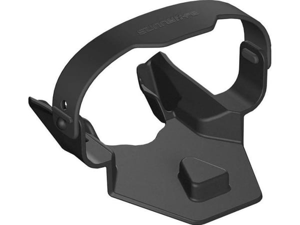 SunnyLife propell/rotorsperre til DJI Mini 3 (svart) MM3-SJ552