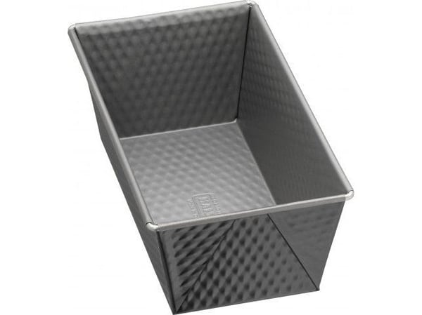 Kaiser Inspiration - Kakeform - 20 cm - 1,4 L - non-stick