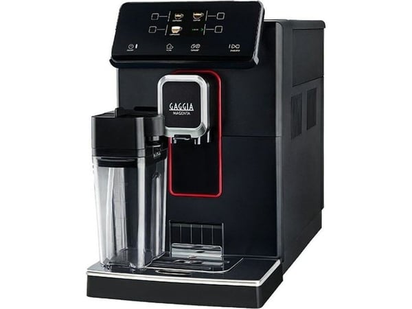 Gaggia MAGENTA PRESTIGE Combi coffee maker 1.8 L