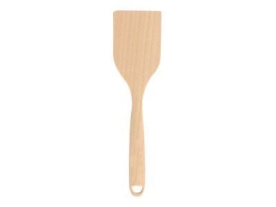 Tefal CB690D12 XXL - Plancha - elektrisk - 1550 kvadratcentimeter - inox