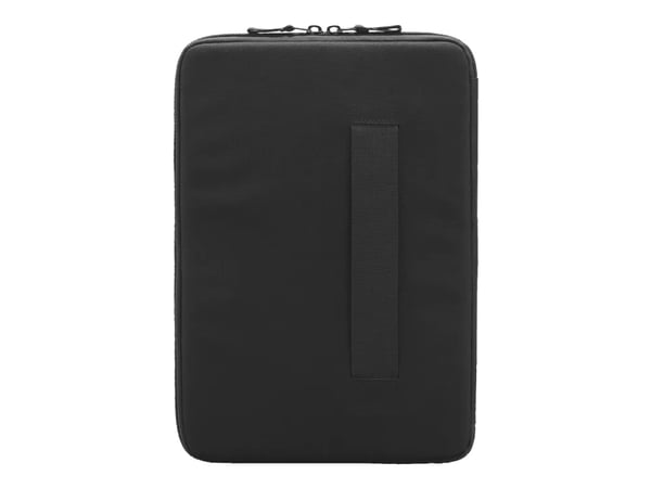 HP Renew Business - Fodral för bärbar dator - 14.1"