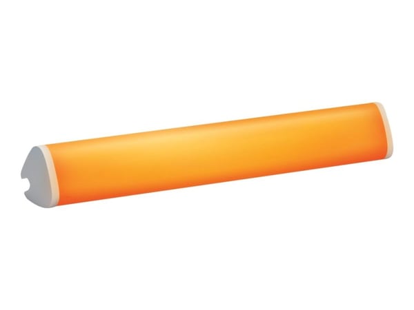 WiZ Lamp Linear smart LED - färgat och vitt ljus - Wi-Fi