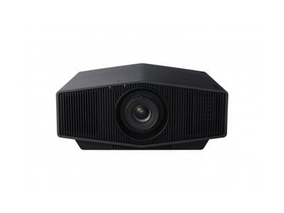 SONY Projektor 4K SXRD Laser 2000lm Vit