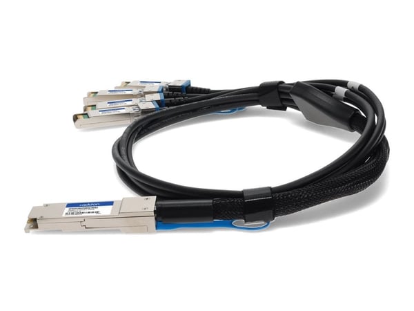 CHERRY MW 9100 - Mus - 6 knapper - trådløs - 2.4 GHz, Bluetooth 4.0 - USB trådløs mottaker - svart