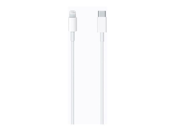 Apple iPhone 14 - 5G smartphone - dobbelt-SIM / Internminne 512 GB - OLED display - 6.1" - 2532 x 1170 piksler - 2x bakkameraer 12 MP, 12 MP - fron...