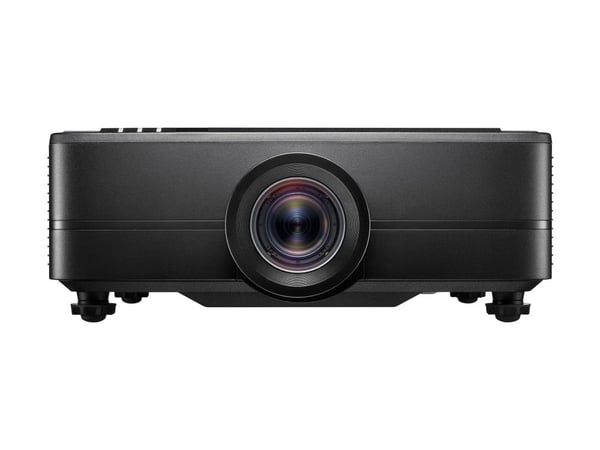 Optoma ZU920T - DLP-projektori - 3D - 16:10