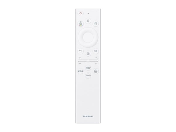 Samsung LS03BG 75" The Frame 4K QLED televisio 4K QLED televisio
