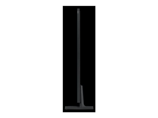 Samsung LS03BG 75" The Frame 4K QLED televisio 4K QLED televisio