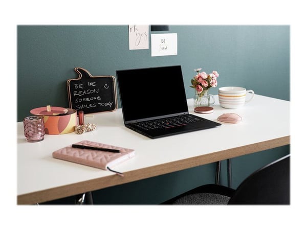 CHERRY GENTIX BT - Mus - optisk - 7 knapper - trådløs - Bluetooth 4.0 - kirsebærblomst