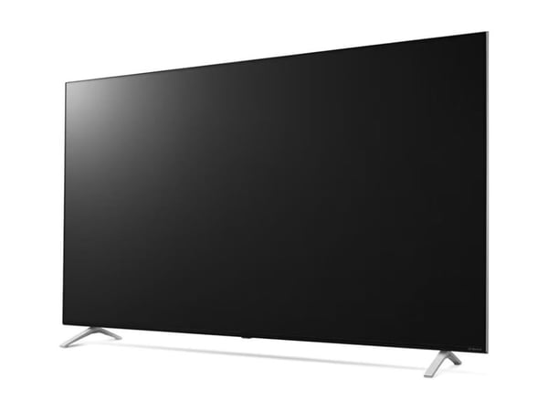 LG 55'' 55UR762H3ZC Hotell-TV