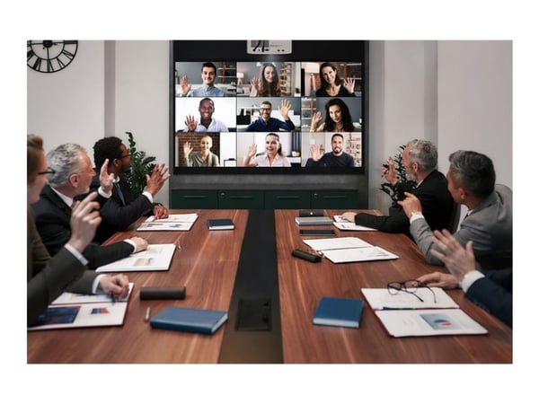 Optoma - DLP-projektor - 3D
