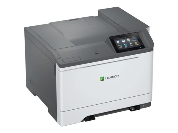 LEXMARK CS632dwe