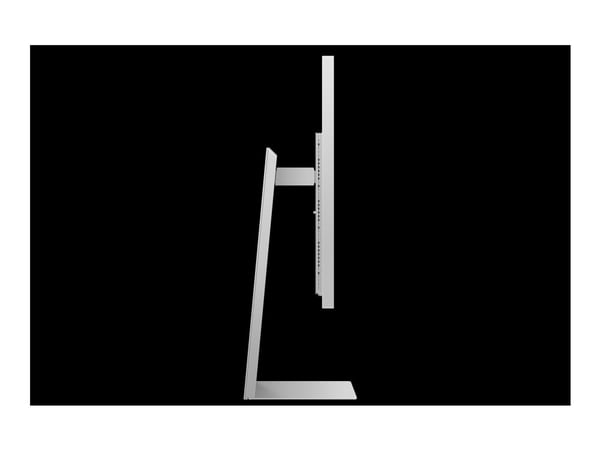 Samsung ViewFinity S9 S27C902PAU - S90PC Series - LED-skärm - Smart - 27" - 5120 x 2880 5K @ 60 Hz - IPS - 600 cd/m² - 1000:1 - 5 ms - Mini Display...