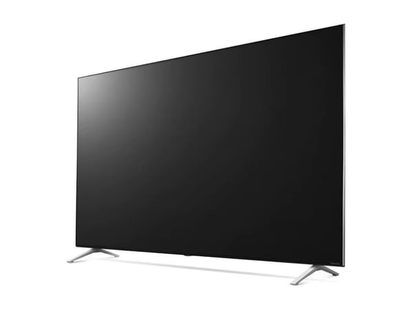 LG 55'' 55UR762H3ZC Hotelli-TV 55UR762H3ZC