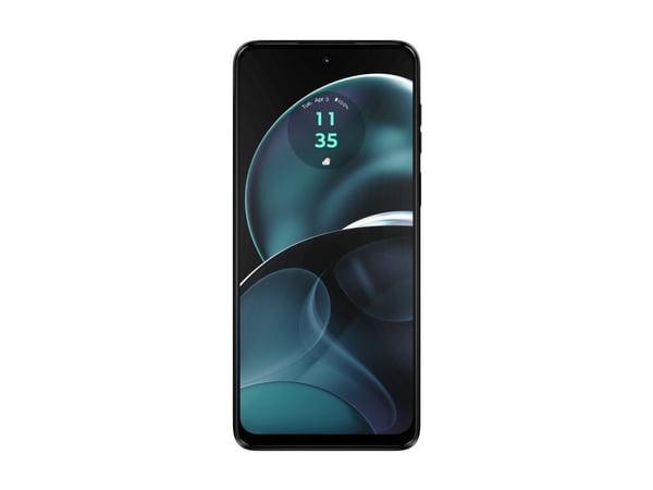 *Motorola Moto G14 128GB/4GB - Steel Grey