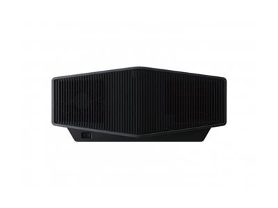 SONY Projektor 4K SXRD Laser 2000lm Vit