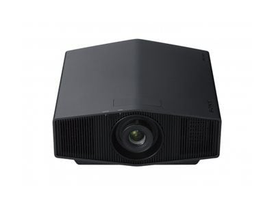 SONY Projektor 4K SXRD Laser 2000lm Vit
