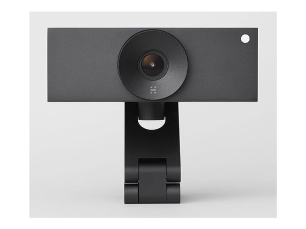 Huddly S1, 12 MP, CMOS, Full HD, 1920 x 1080 pikseliä, 30 fps, 4x