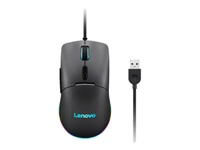 Lenovo - Mus - CRU