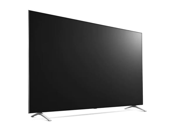 LG 55'' 55UR762H3ZC Hotelli-TV 55UR762H3ZC