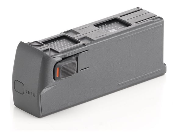 DJI Intelligent Flight Battery - Batteri - Li-Ion - 2150 mAh - 31.7 Wh