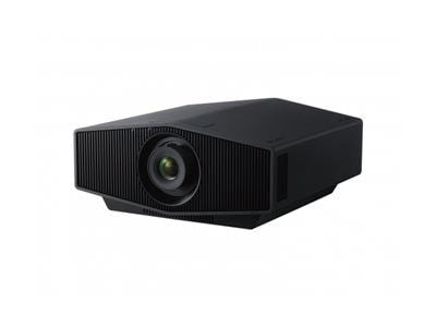 SONY Projektor 4K SXRD Laser 2000lm Vit