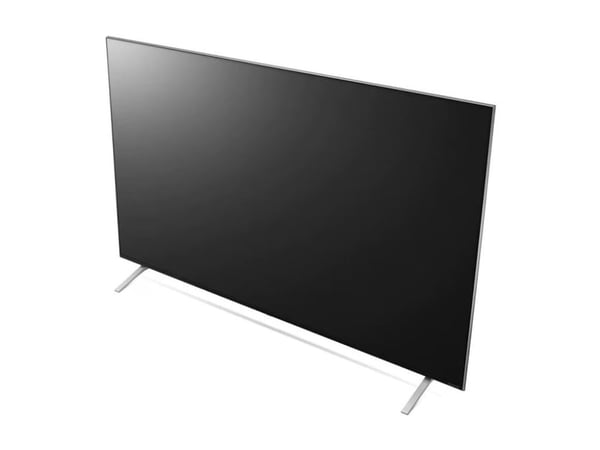 LG 55'' 55UR762H3ZC Hotelli-TV 55UR762H3ZC