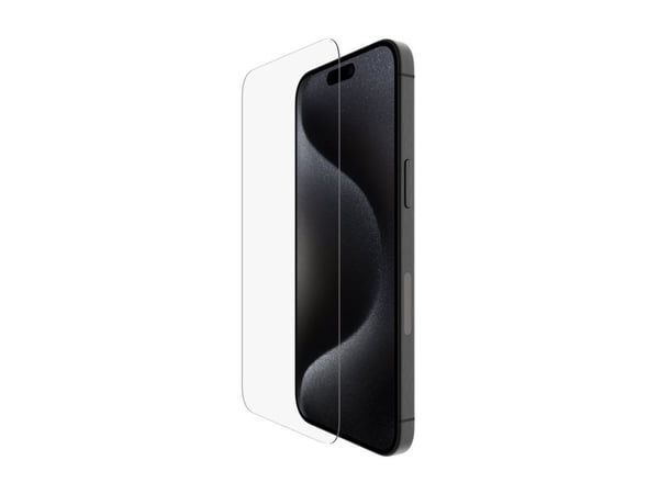 Belkin - - röst