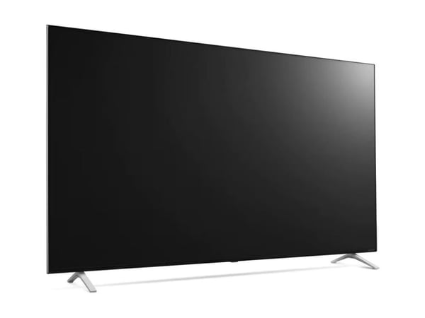 LG 55'' 55UR762H3ZC Hotelli-TV 55UR762H3ZC