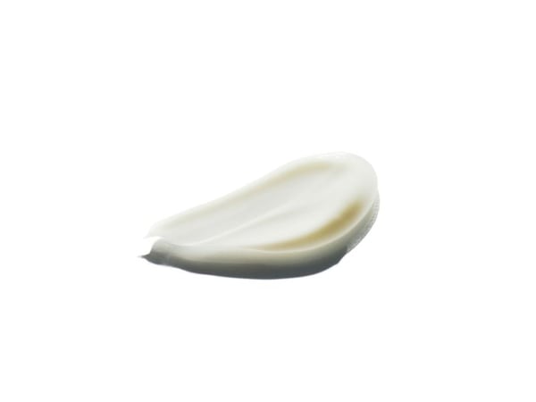 KANEBO SENSAI ULTIMATE THE CREAM 40ML