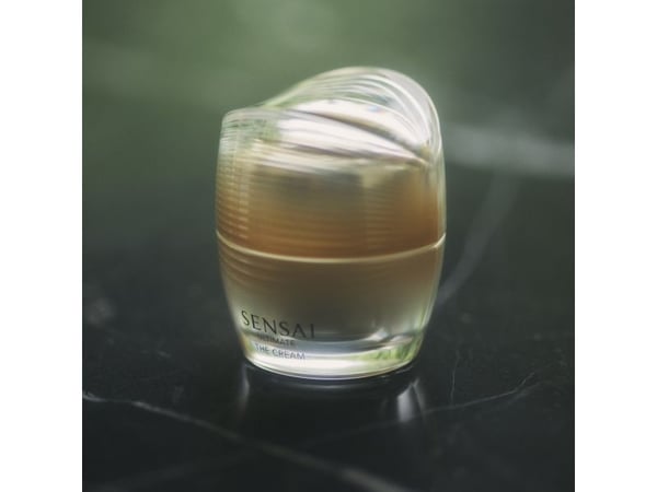 KANEBO SENSAI ULTIMATE THE CREAM 40ML